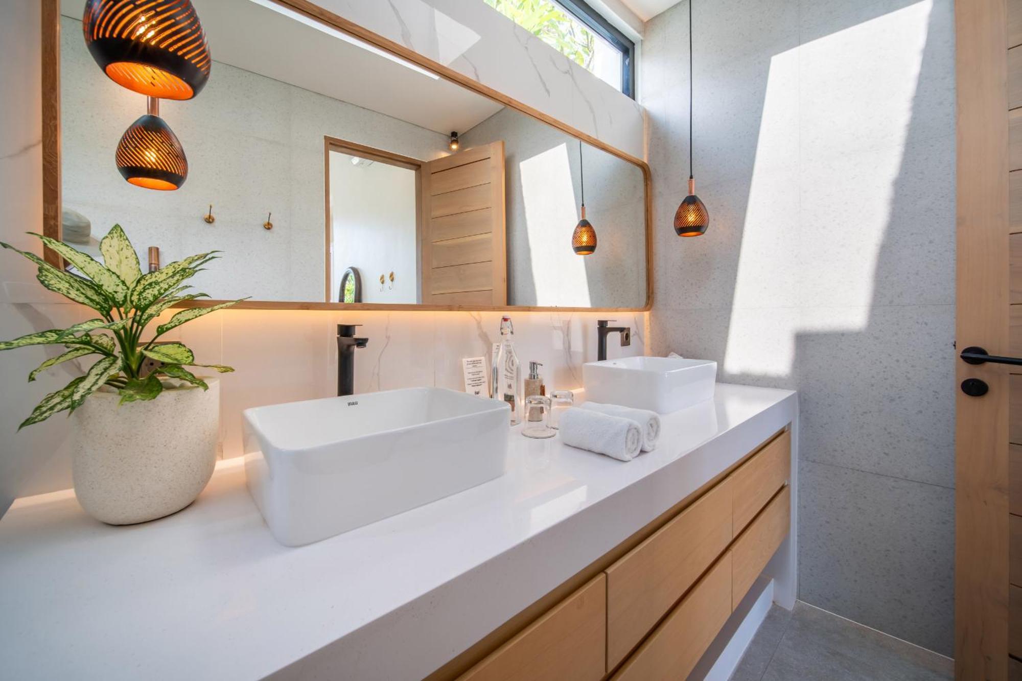 Villa Obseassion Bingin Beach Uluwatu  Luaran gambar