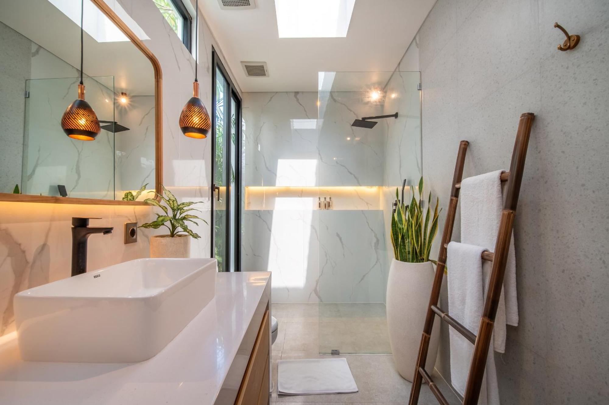 Villa Obseassion Bingin Beach Uluwatu  Luaran gambar