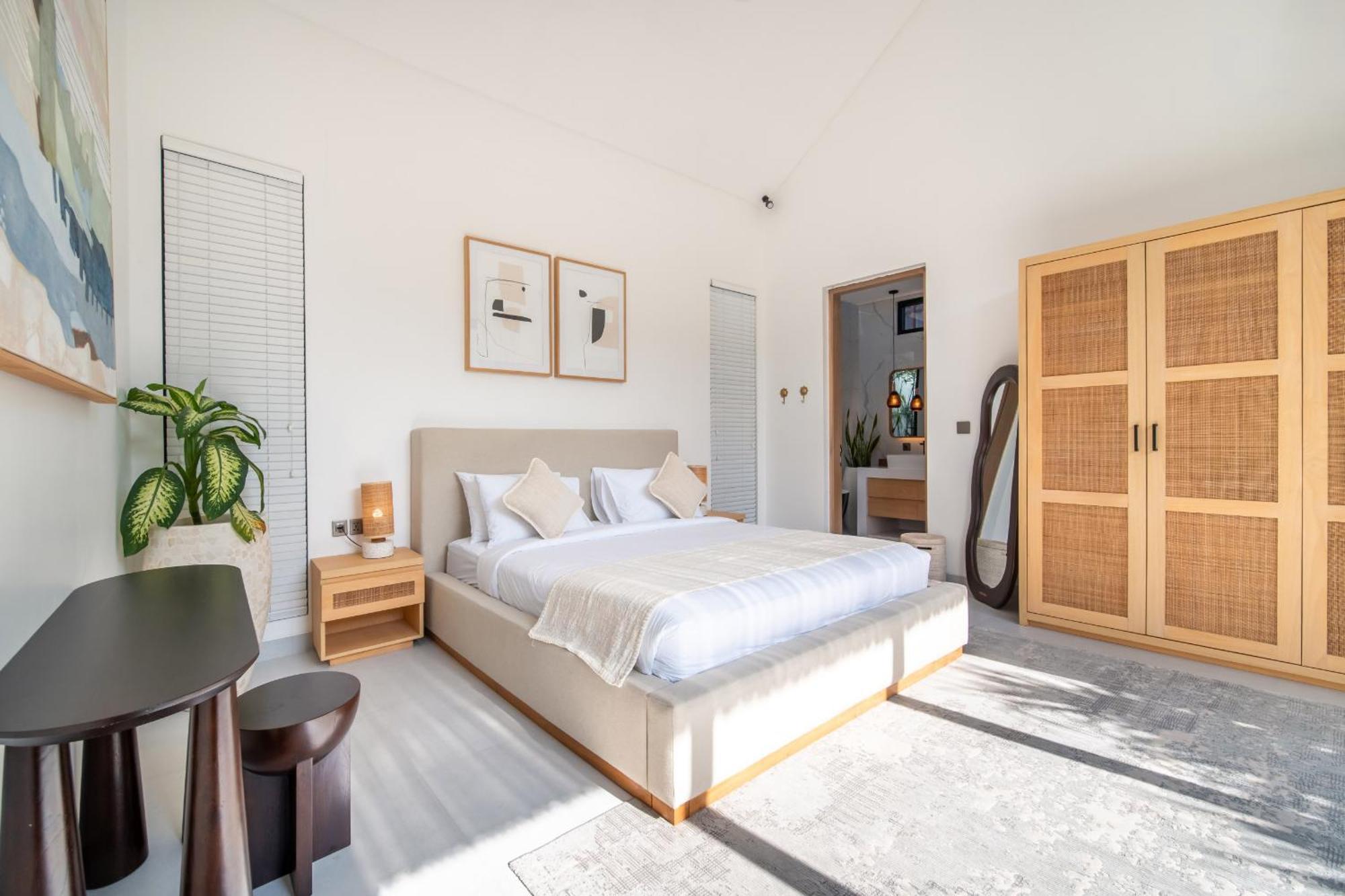 Villa Obseassion Bingin Beach Uluwatu  Luaran gambar