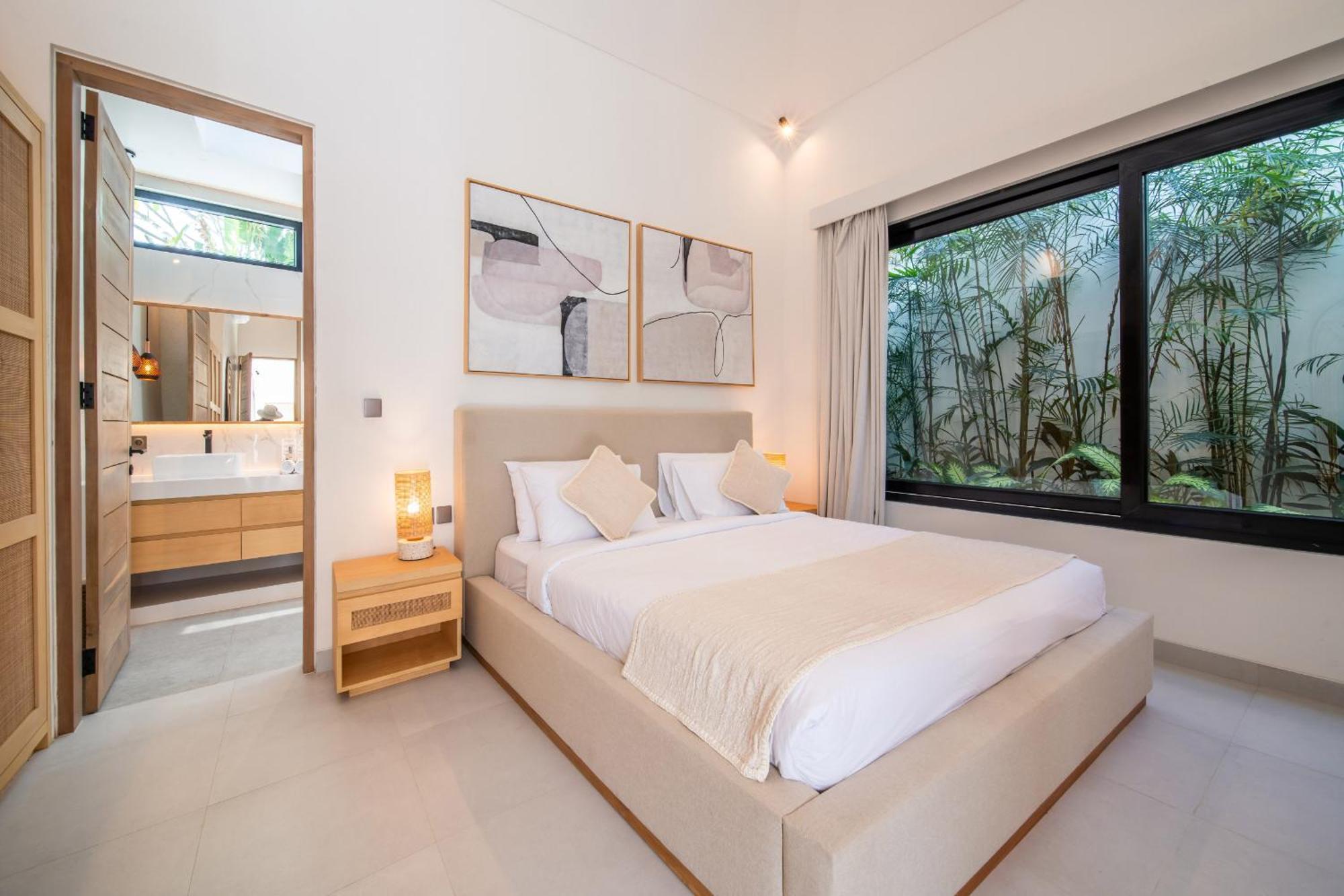 Villa Obseassion Bingin Beach Uluwatu  Luaran gambar