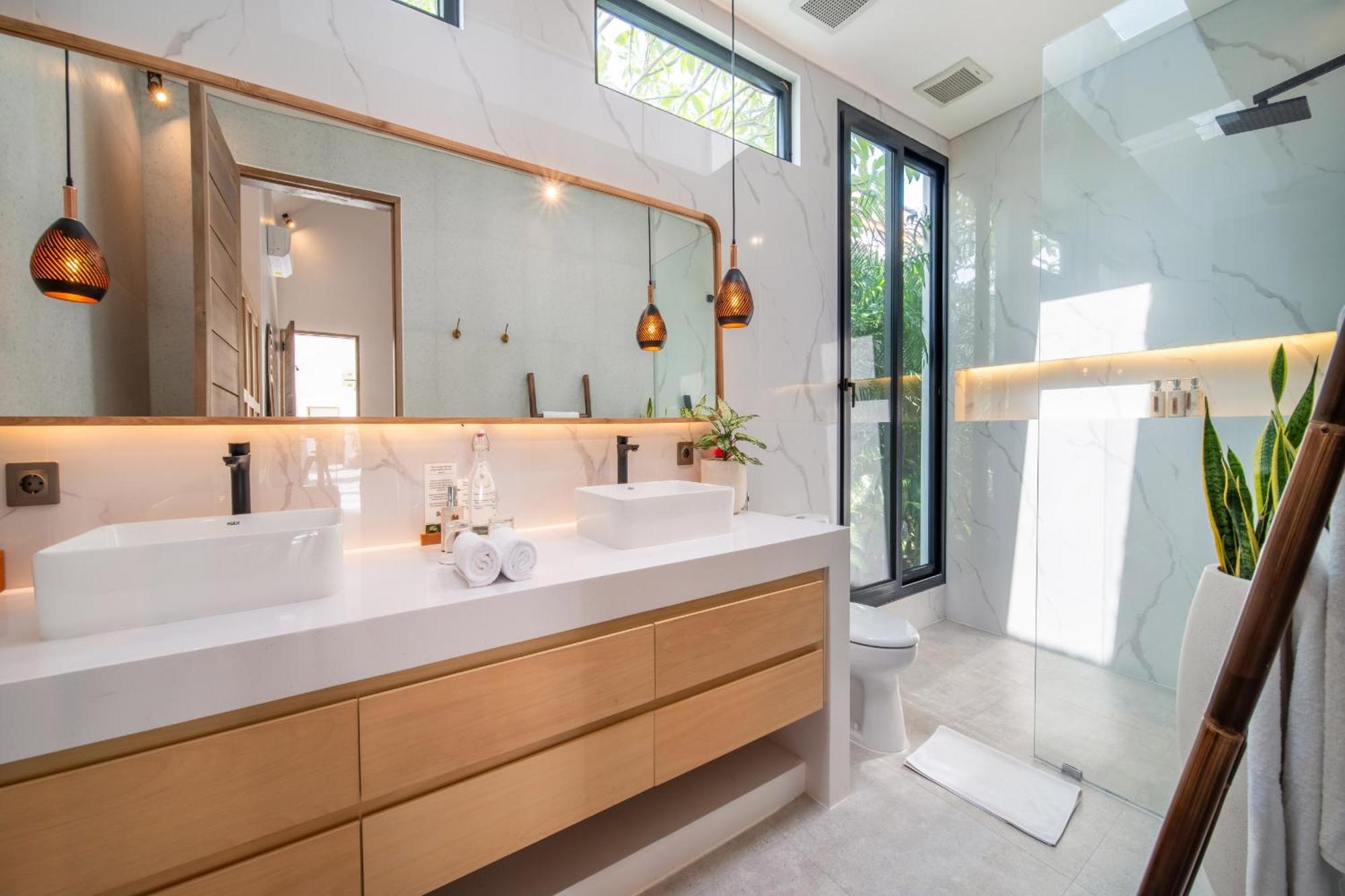 Villa Obseassion Bingin Beach Uluwatu  Luaran gambar